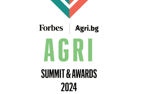 Agri Summit & Awards 2024